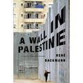 A Wall in Palestine - Paperback