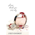Please thank you but why - Paperback
