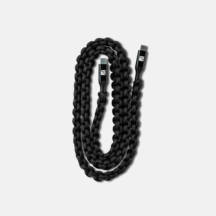 Charging Cables