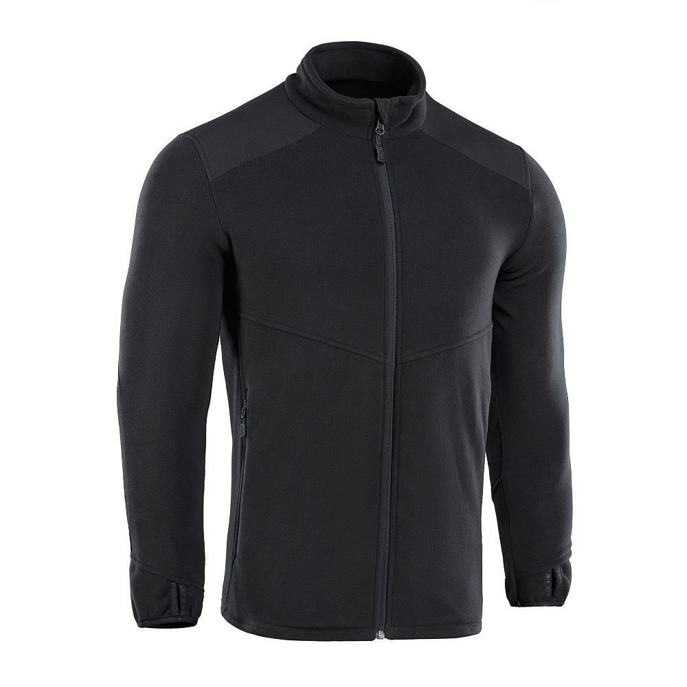 M-Tac Microfleece Jacket Legatus
