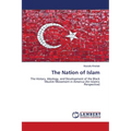 The Nation of Islam - Paperback
