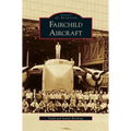 Fairchild Aircraft
