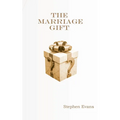 The Marriage Gift: A Comic Romance - Paperback