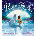 Peace on Earth - Hardcover