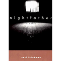 Nightfather - Paperback