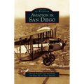 Aviation in San Diego