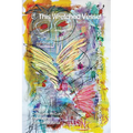 This Wretched Vessel: Selections from Lexington Poetry Month 2014 - Paperback