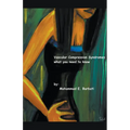 Vascular Compression Syndromes - What You Need to Know - Paperback