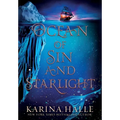 Ocean of Sin and Starlight - Hardcover