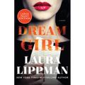 Dream Girl - Paperback