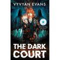 The Dark Court - Paperback