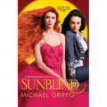 Sunblind - Paperback