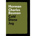 Cold Stone Jug - Paperback