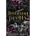 Hunting Pretty - Paperback