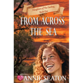 From Across the Sea - Paperback