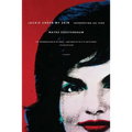 Jackie Under My Skin: Interpreting an Icon - Paperback