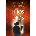 Los Hijos de Dios / Three Marys - Paperback