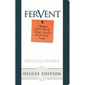 Fervent - Imitation Leather