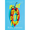 In at the Deep End - Paperback