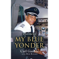 My Blue Yonder