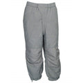 GI ECWCS Level 7 PrimaLoft® Overpants— Used
