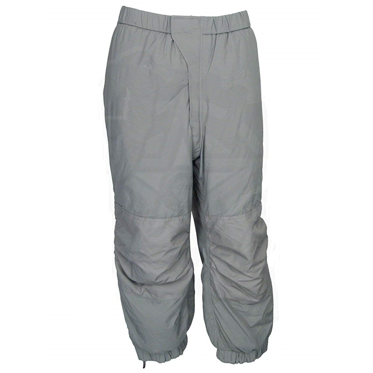 GI ECWCS Level 7 PrimaLoft® Overpants— Used