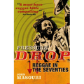 Pressure Drop: Reggae in the Seventies - Hardcover