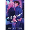 The Fight In Us - Special Edition - Paperback