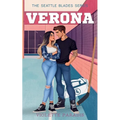 Verona - Paperback