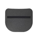 M-Tac Seat Pad