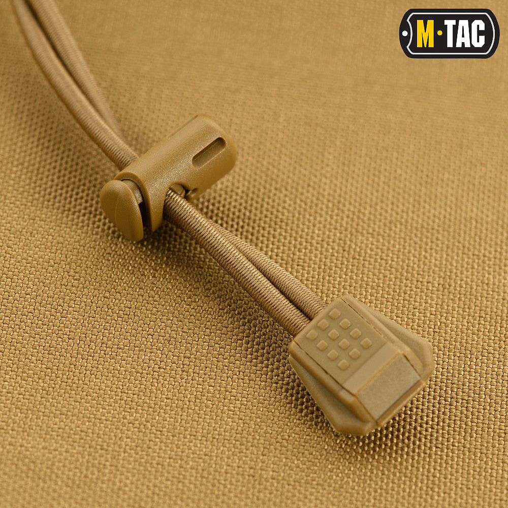 M-Tac Canteen/Water Bottle Pouch Elite
