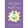 Aunt Dimity and the Widow's Curse - Paperback