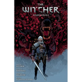 The Witcher Volume 8: Wild Animals - Paperback