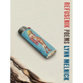 Refusenik - Paperback