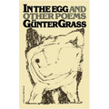 In the Egg and Other Poems - Paperback