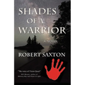 Shades of a Warrior