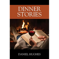 Dinner Stories