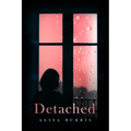 Detached - Paperback