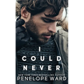 I Could Never - Paperback