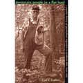 Mountain People in a Flat Land: A Popular History of Appalachian Migration to Northeast Ohio, 1940-1965