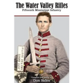 The Water Valley Rifles