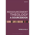 Ressourcement Theology: A Sourcebook - Paperback