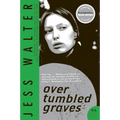 Over Tumbled Graves - Paperback