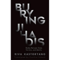 Burying Jihadis: Bodies Between State, Territory, and Identity