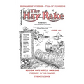 Hay Rake V1 N11 Aug 1921