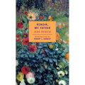 Renoir, My Father - Paperback