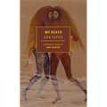My Death - Paperback