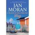 Orange Blossom Way - Paperback
