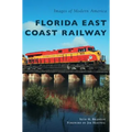 Florida East Coast Railway
