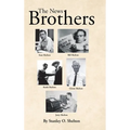 The News Brothers - Hardcover